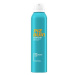 PIZ BUIN After Sun Instant Relief Mist Spray 200 ml