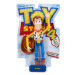 Mattel TOY STORY 4 FIGURKY 18 CM, více druhů