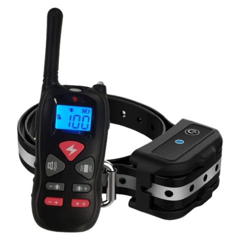 Reedog P11 - pro 2 psy Smartpet