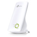 Repeater TP-LINK TL-WA854RE