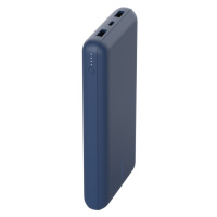 Belkin Power Bank, 20000 mAh, USB-A, 15W, modrá