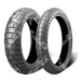 Bridgestone 150/70R17 69V AT 41 TL M+S