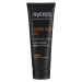 Syoss Men gel na vlasy Power Hold s extra silnou fixací 250 ml