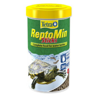 TETRA ReptoMin 500 ml