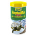 TETRA ReptoMin 500 ml