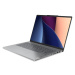 Lenovo IdeaPad Pro 5/14IRH8/i7-13700H/14"/2880x1800/16GB/1TB SSD/RTX 3050/W11H/Gray/2R