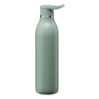 Aladdin CityLoop Thermavac eCycle Vakuová láhev 600 ml, Sage Green - zelená