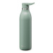 Aladdin CityLoop Thermavac eCycle Vakuová láhev 600 ml, Sage Green - zelená