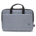 DICOTA Eco Slim Case MOTION 14 - 15.6” Blue Denim