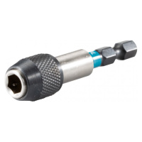 MAKITA B-66802 bajonetový držák bitů 1/4