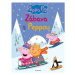 Peppa Pig - Zábava s Peppou