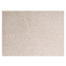 Betap koberce Metrážový koberec Dynasty 91 - S obšitím cm