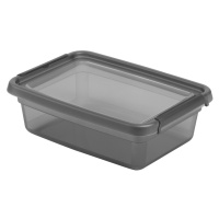 ÚLOŽNÝ BOX BLACKY - CA. 8,5L