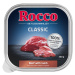 Rocco Classic mističky 27 x 300 g - hovězí s jehněčím