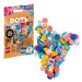 LEGO® DOTS 41916 doplňky - 2. série