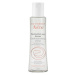 Avene Jemný Odličovač Očí 125ml