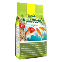 Tetra Pond Sticks 15 l