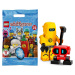 Lego® 71032 minifigurka 22. série opravář robotů