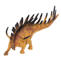 Figurka Dino Kentrosaurus 15cm