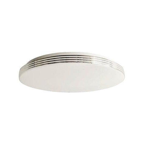 LED Koupelnové stropní svítidlo BRAVO 1xLED/20W/230V IP44 Donoci