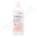 Cutosan mycí gel DrKonrad 500ml