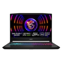 MSI Katana A15 AI B8VF-426CZ