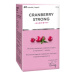 Cranberry Strong tob.60
