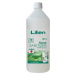 LILIEN Hand sanitizer 1 l