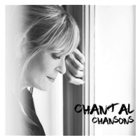 Poullain Chantal: Chansons