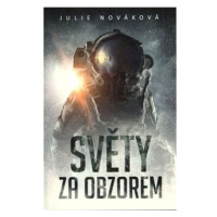 Světy za obzorem