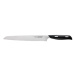 Tescoma GrandCHEF 884622.00 Nůž na chléb 21 cm - Tescoma
