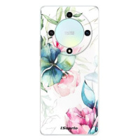 iSaprio Flower Art 01 - Honor Magic5 Lite 5G