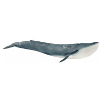 Schleich Modrá velryba