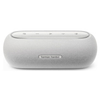 Bezdrátový reproduktor Harman/Kardon Luna - šedý