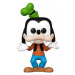 Funko POP! #1190 Disney: Classics- Goofy
