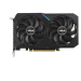 ASUS VGA NVIDIA GeForce RTX 3060 DUAL V2 OC 12G, 12G GDDR6, 3xDP, 1xHDMI