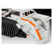 Revell Star Wars - Snowspeeder (03604)