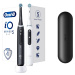 Oral-B iO Series 5 Duo Black/White (2kartáčky)