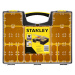 STANLEY 1-92-749 organizér PRO 8 s vyjímatelnými přihrádkami (hluboké)