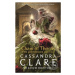 Chain of Thorns - Cassandra Clare - kniha z kategorie Fantasy