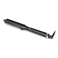 ghd Curve Classic Wave Wand