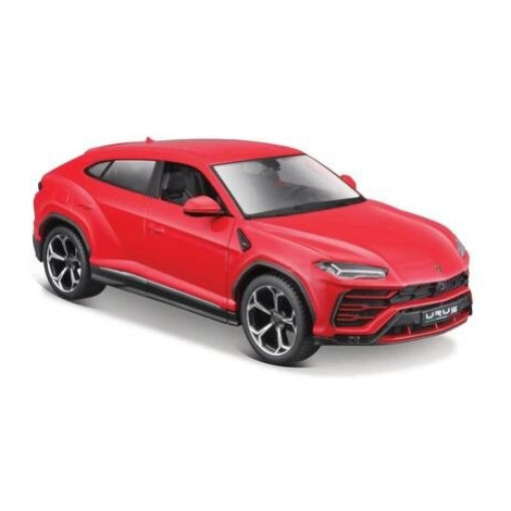 Maisto - Lamborghini Urus 1:24