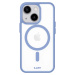 Kryt Laut Huex Protect for iPhone 14 Plus 2022 blue (L_IP22C_HPT_BL)