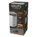Mlýnek na kávu Krups Coffee Grinder GX204D10