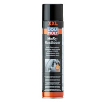 LIQUI MOLY Uvolňovač rzi s MoS2 XXL 600ml