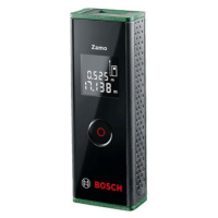 BOSCH Zamo 3 basic premium 0.603.672.700