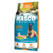 RASCO Premium Adult Medium 15kg