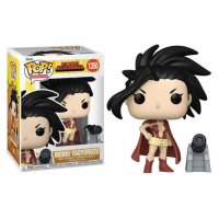 Funko Pop! My Hero Academia Momo Yaoyorozu