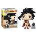 Funko Pop! My Hero Academia Momo Yaoyorozu