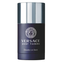 Versace Deo Stick 75 ml